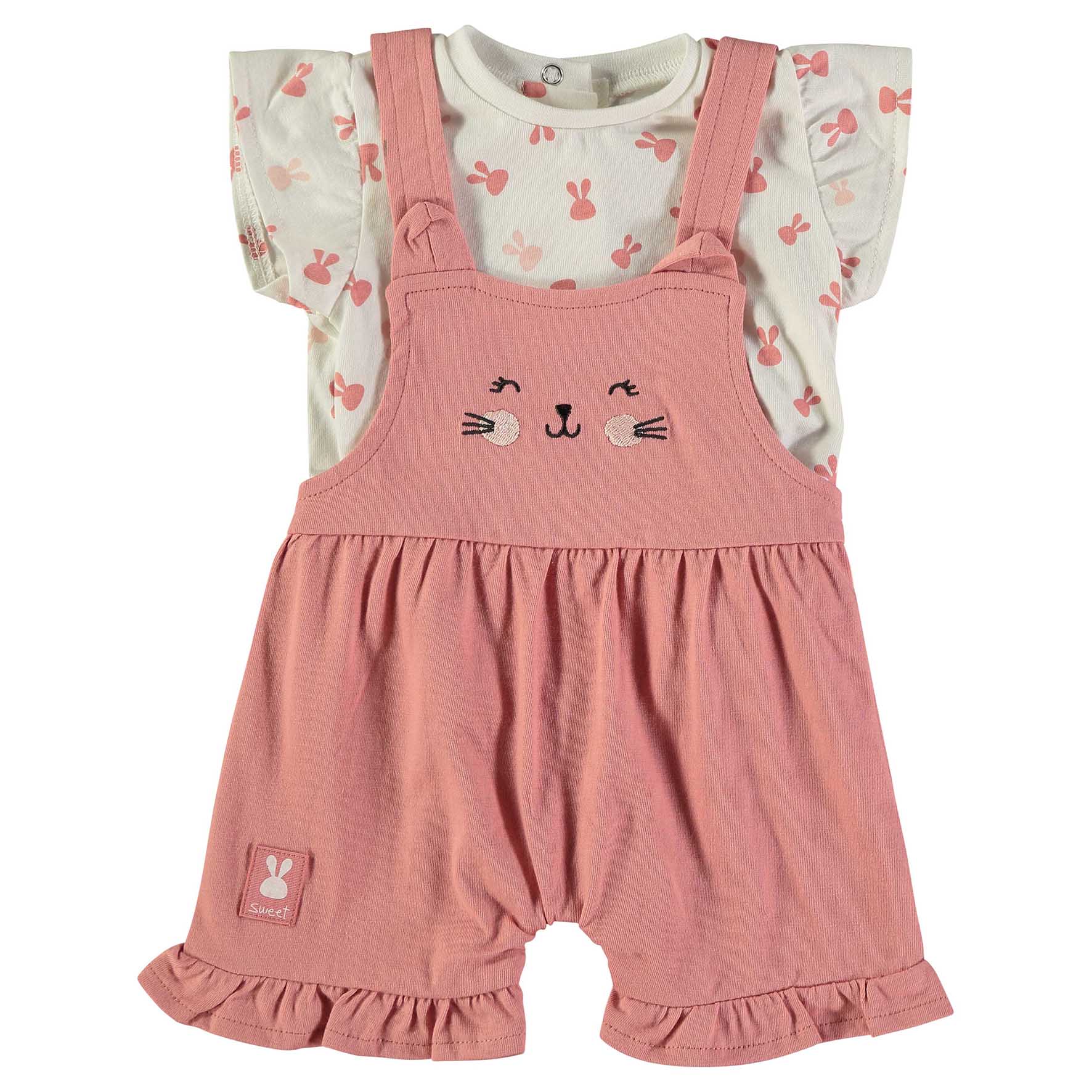 Conjunto