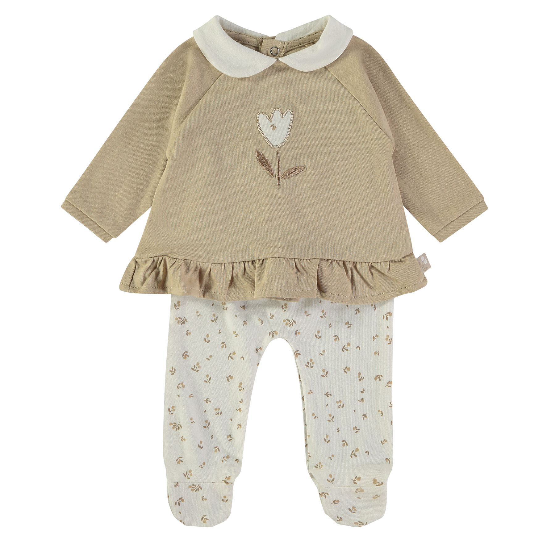 Conjunto
