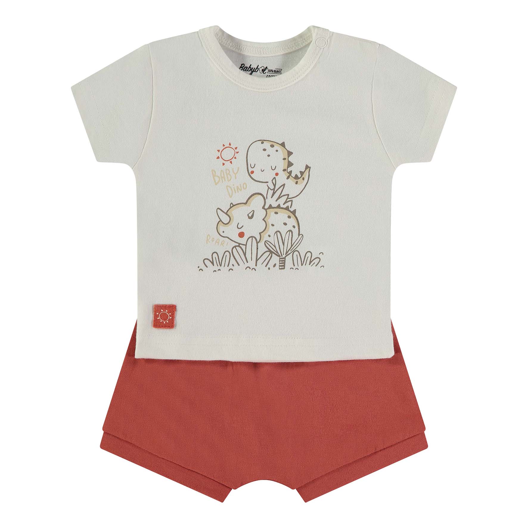 Conjunto