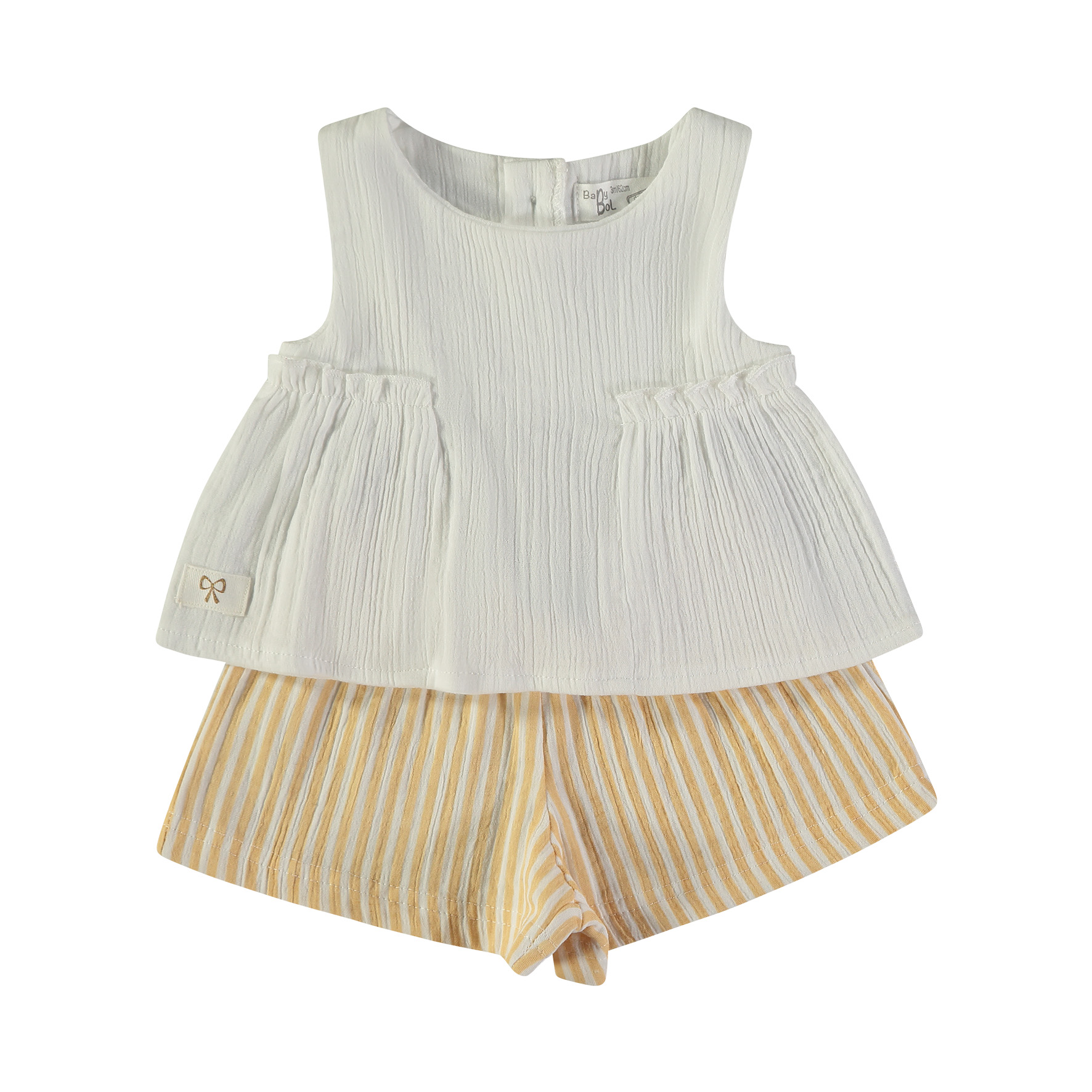 Conjunto