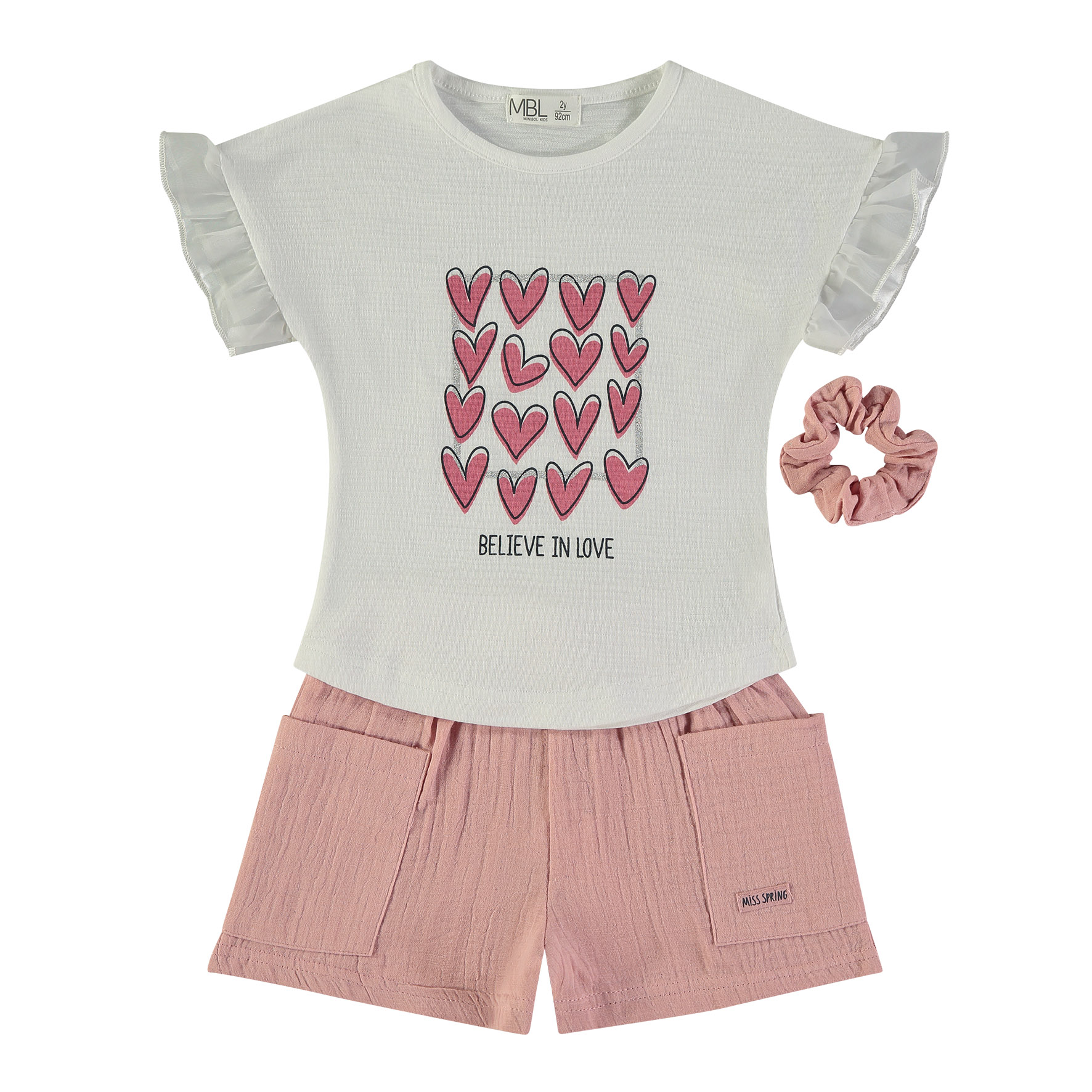 Conjunto