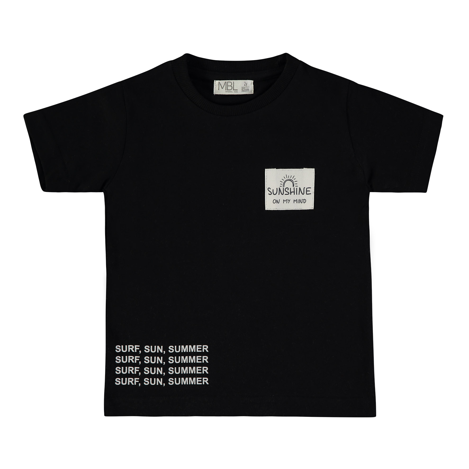 Tshirt