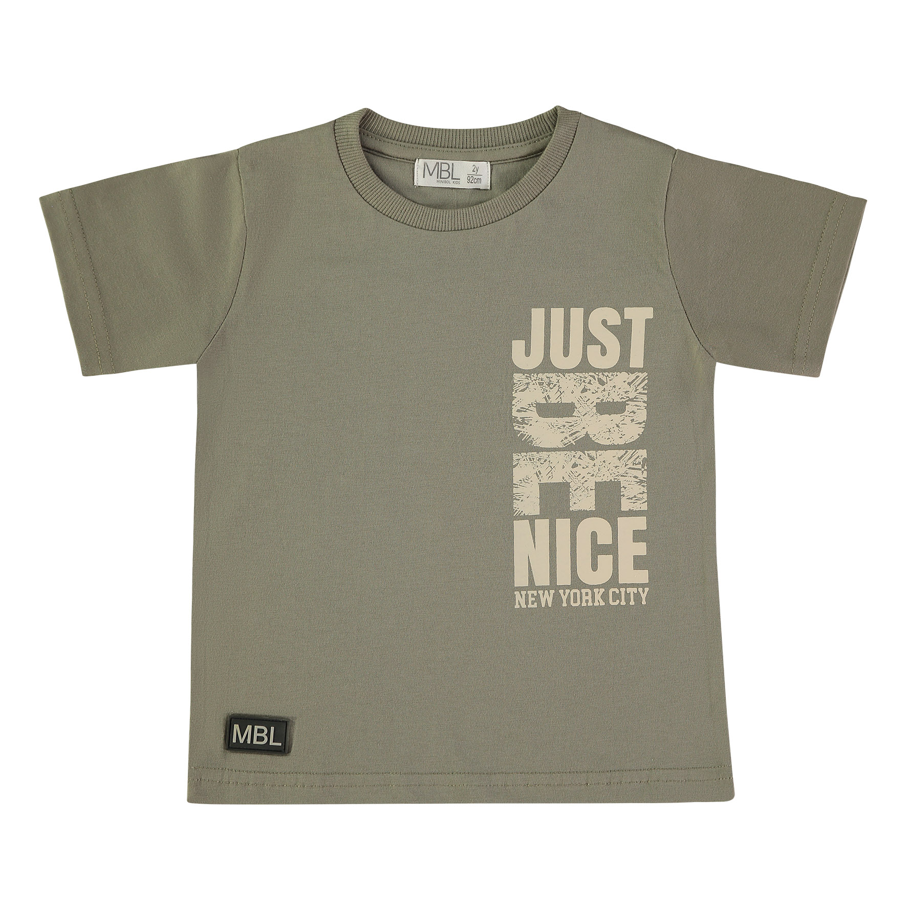 Tshirt