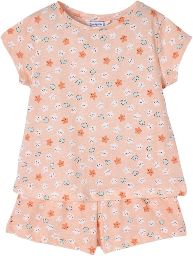 Pijama