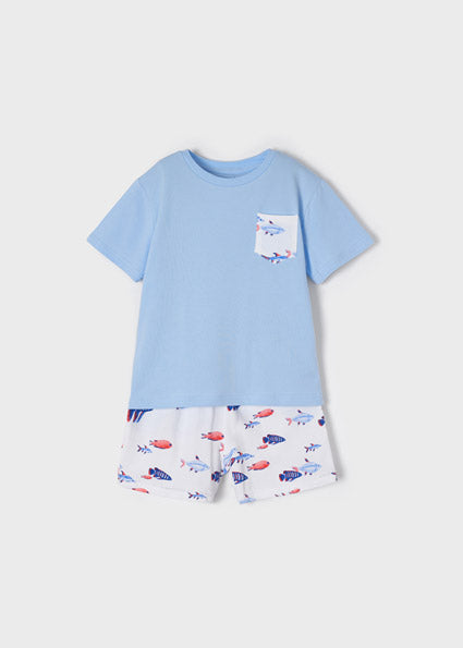 Pijama