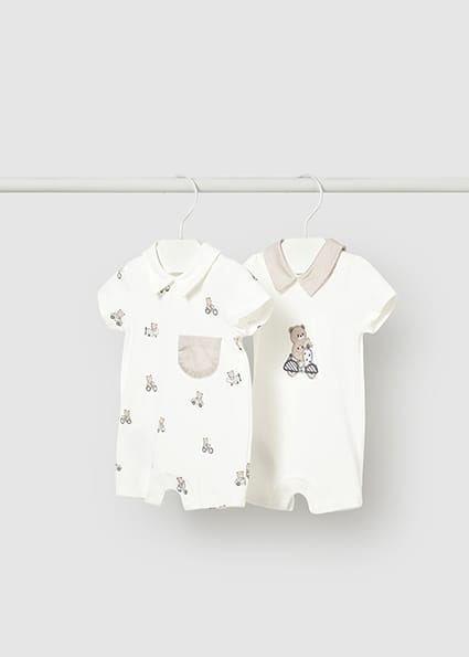 Conjunto