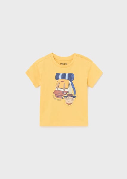 Tshirt