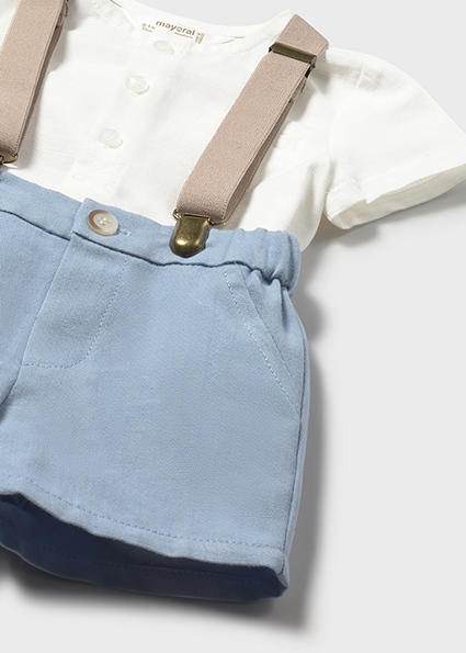 Conjunto