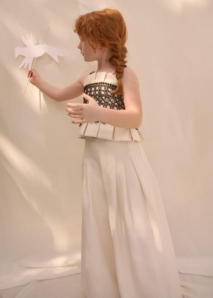 Pantalona