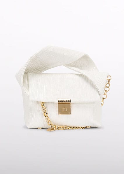 Mala