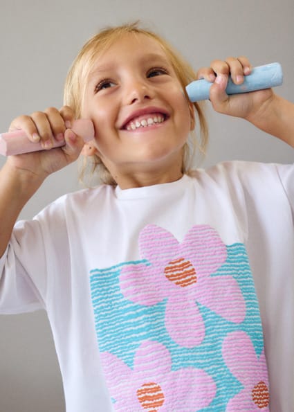 Tshirt