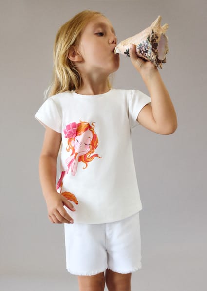 Tshirt