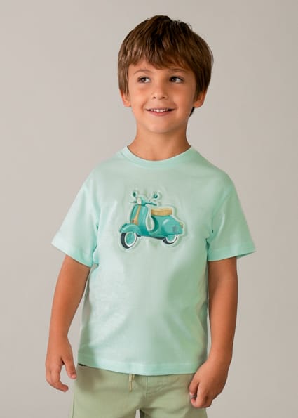 Tshirt