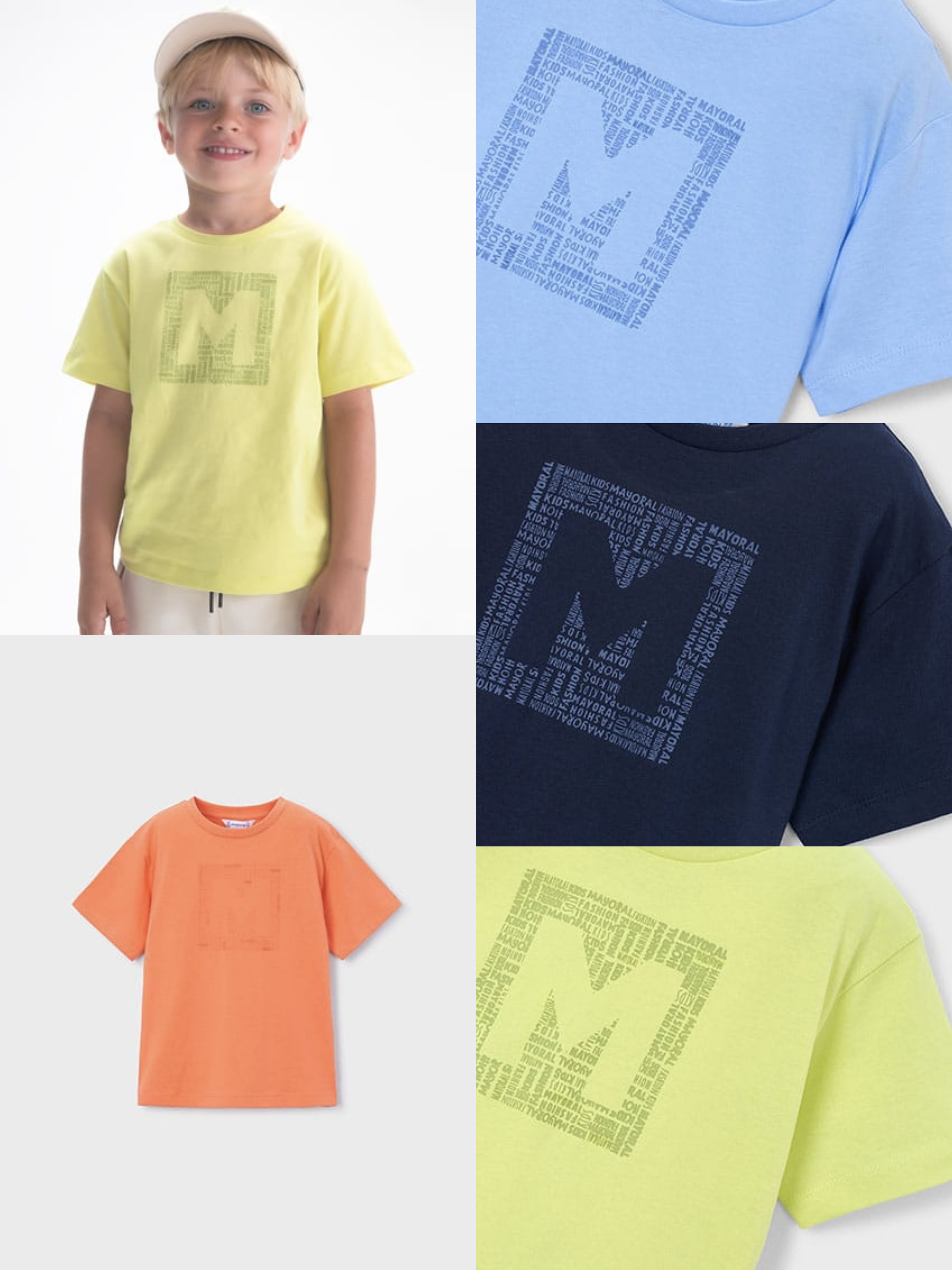 Tshirt