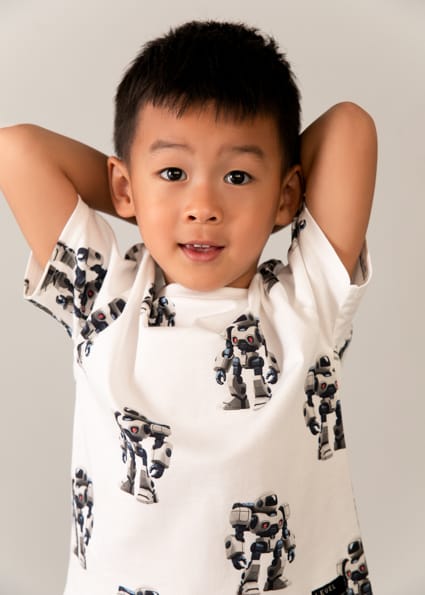 Tshirt