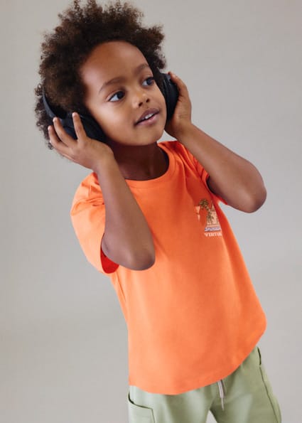 Tshirt