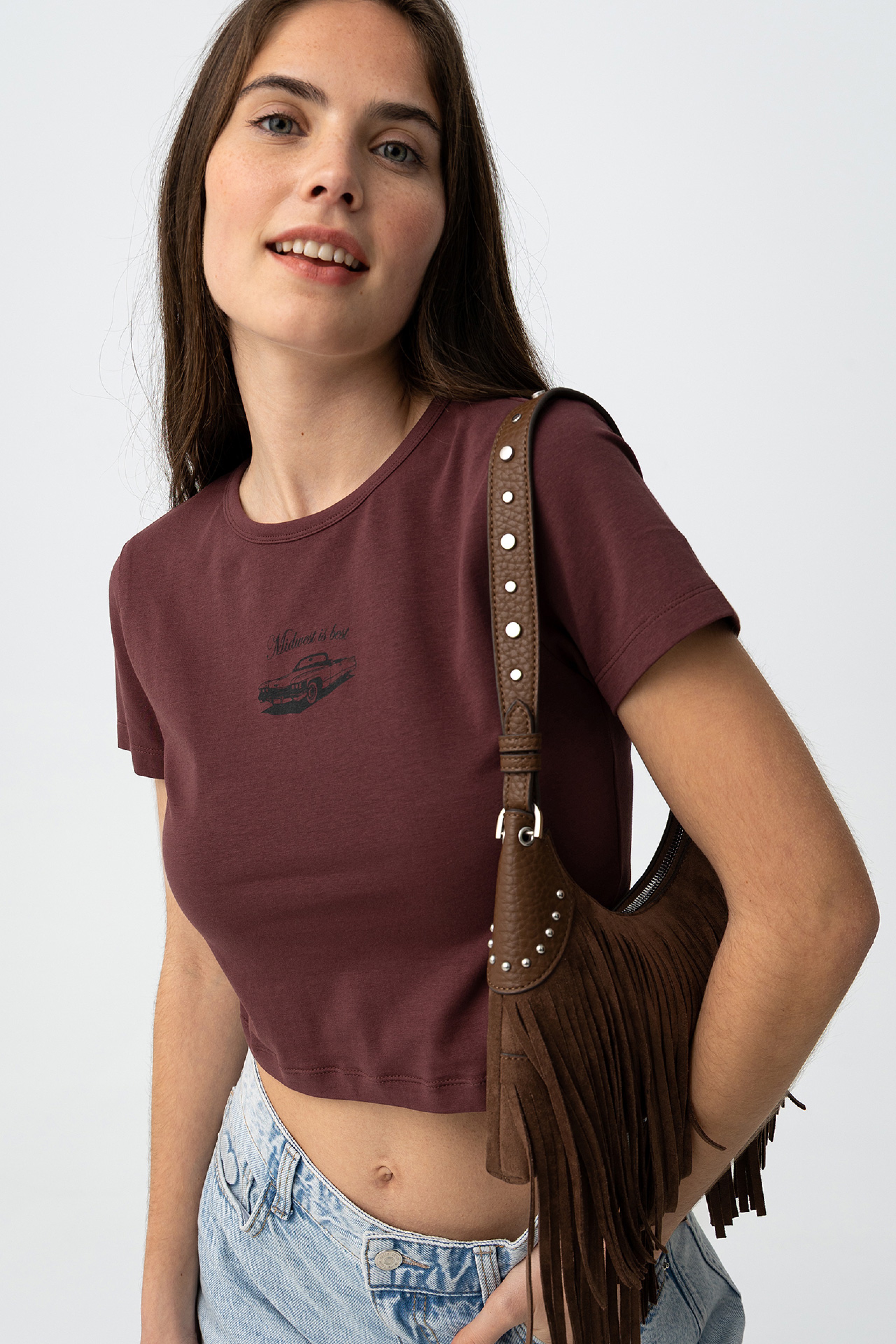 Tshirt