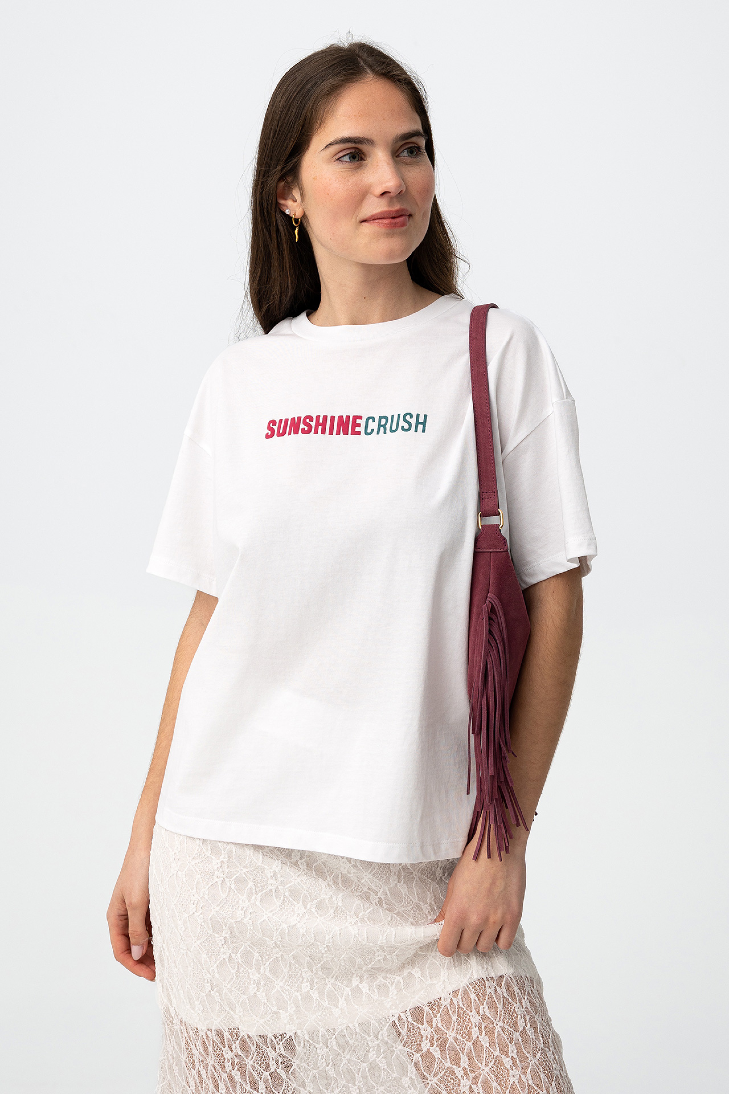 Tshirt