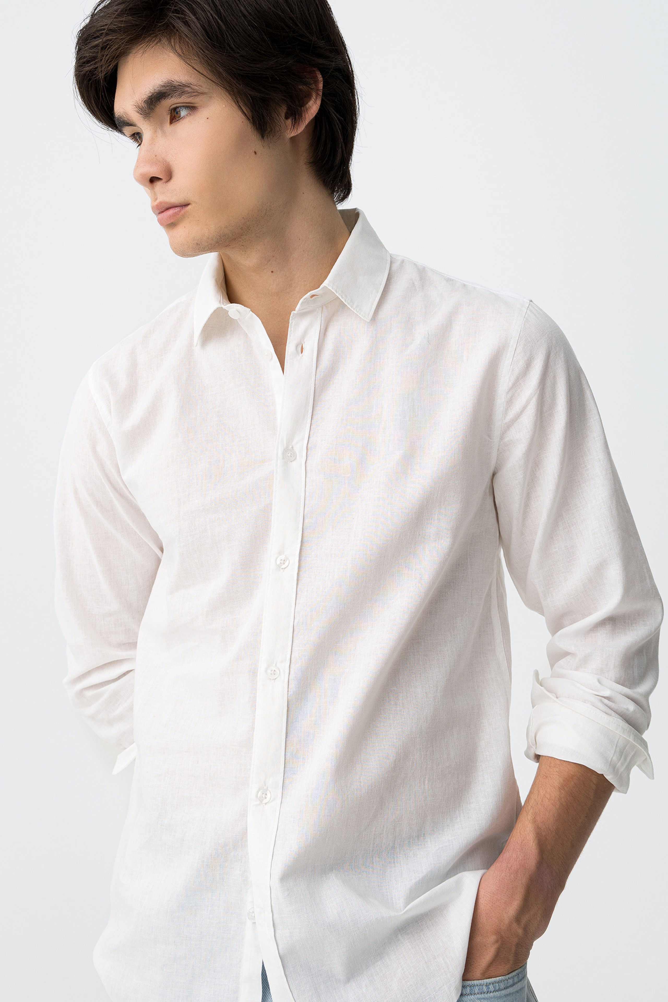 Camisa