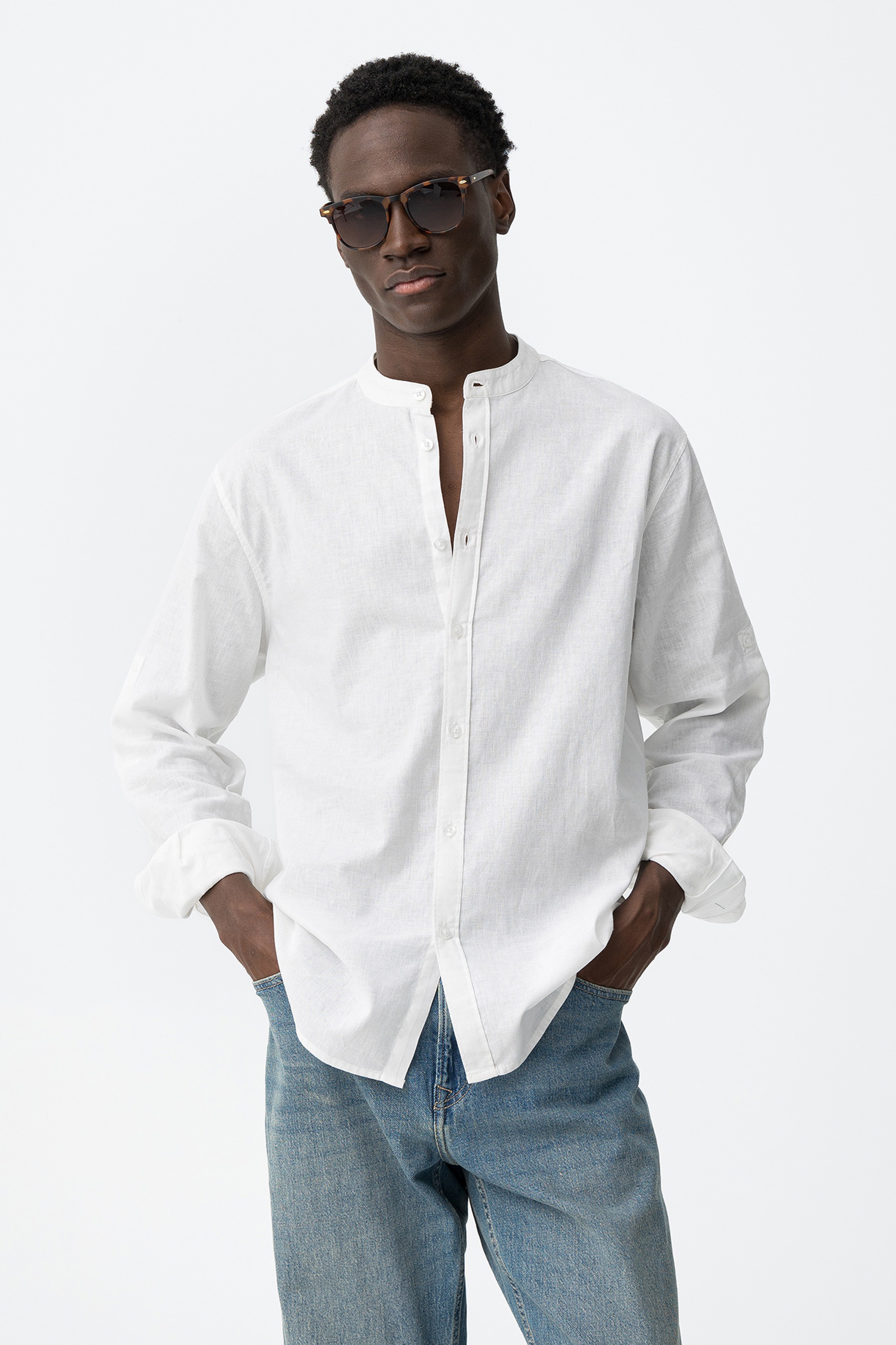 Camisa