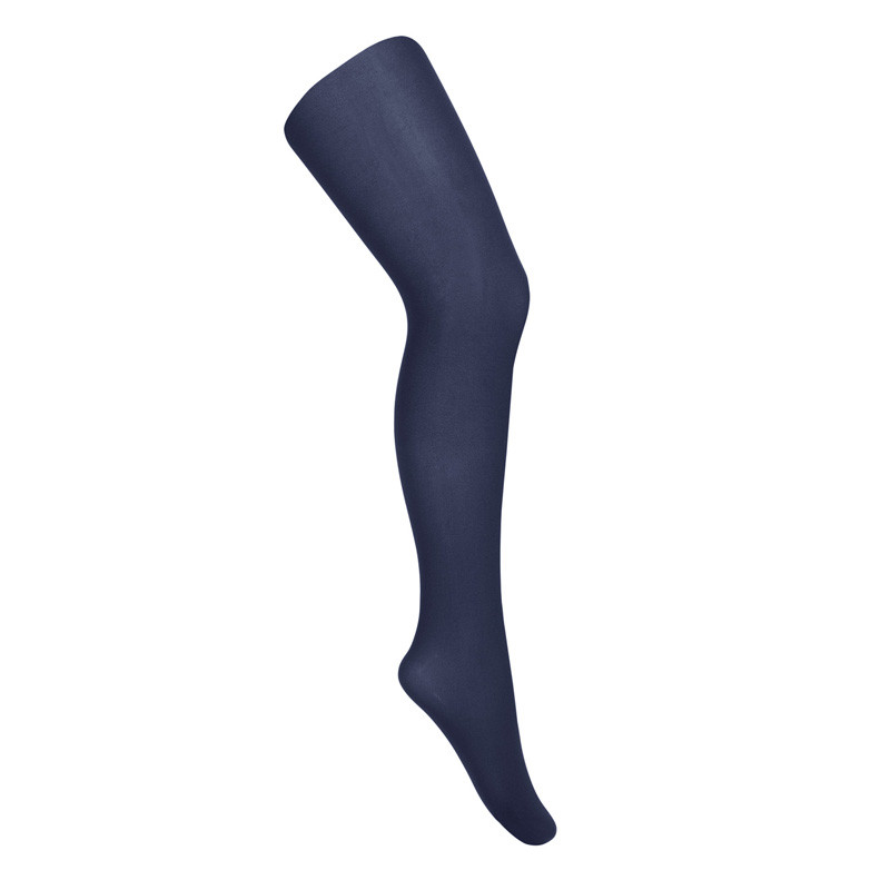 Collants