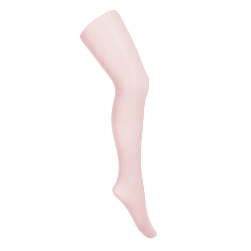 Collants