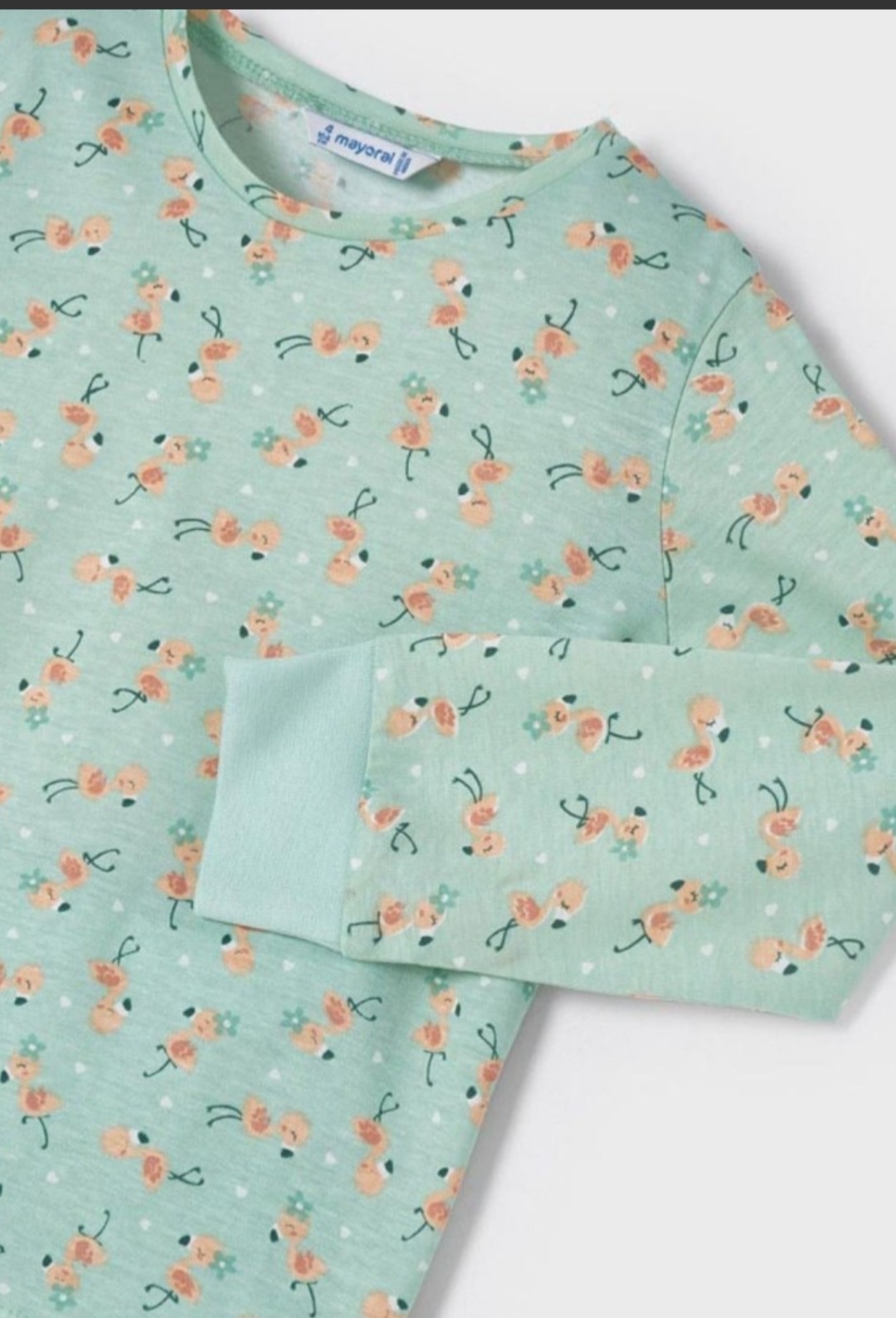 Pijama