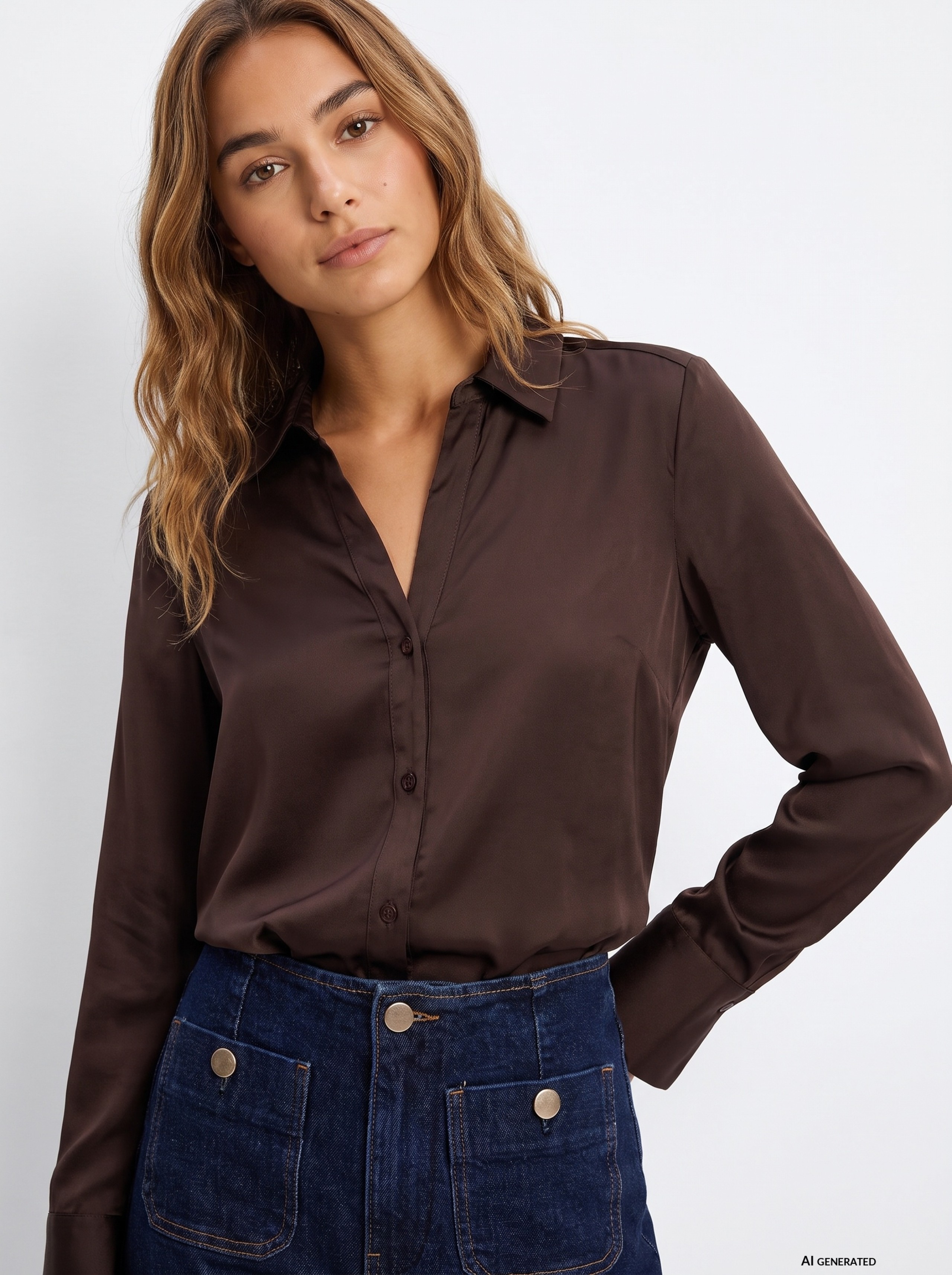Camisa