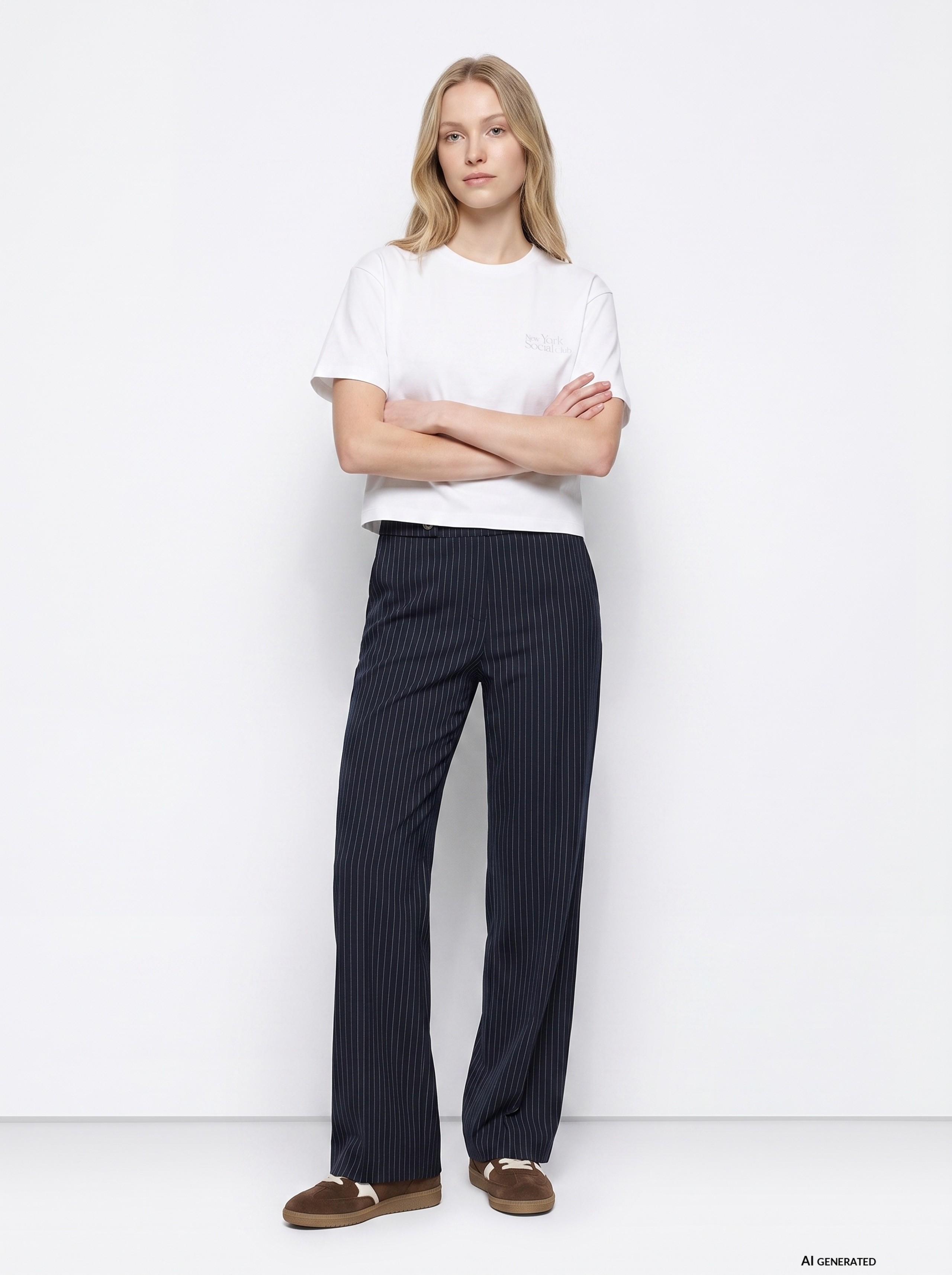 Calça
