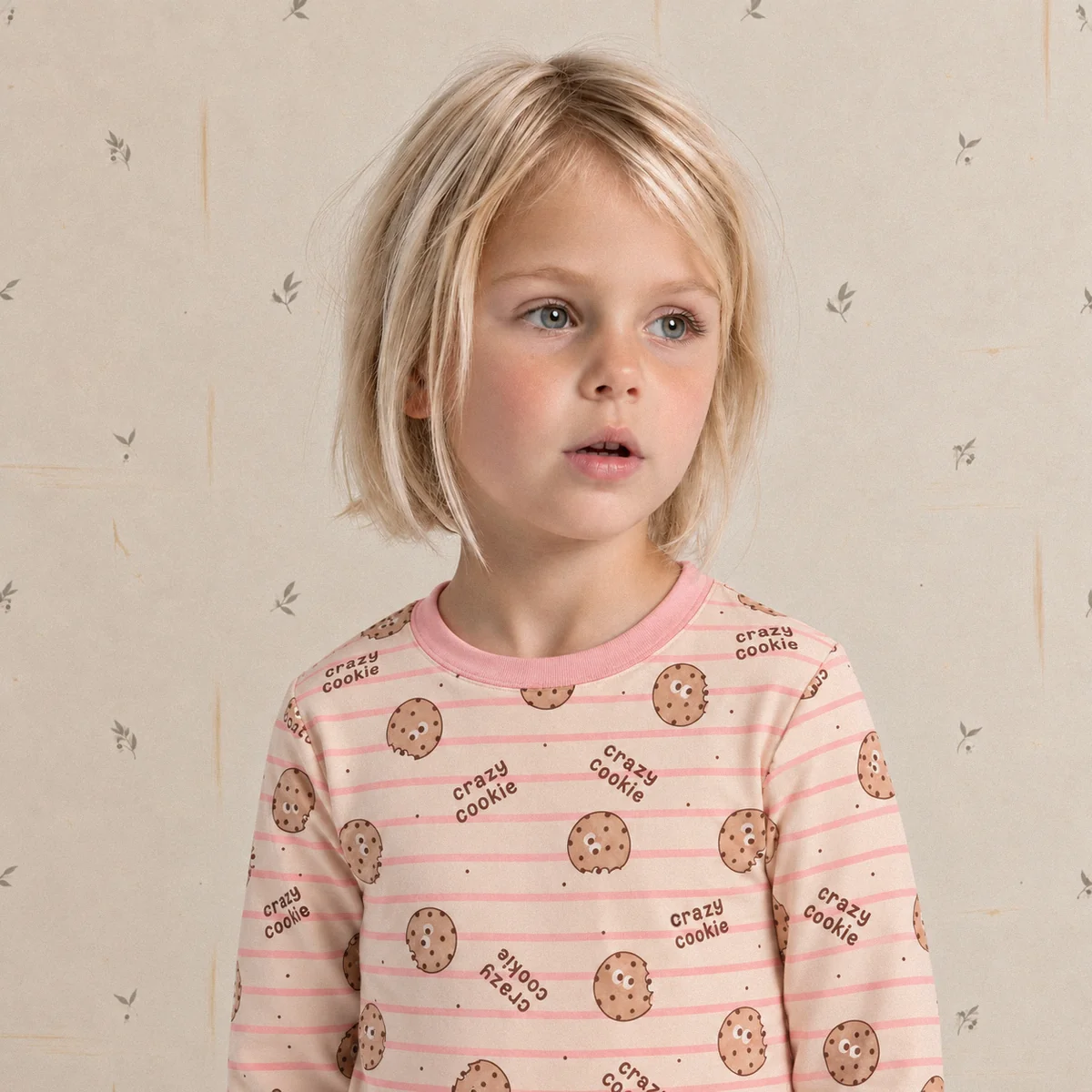 Pijama Cookies