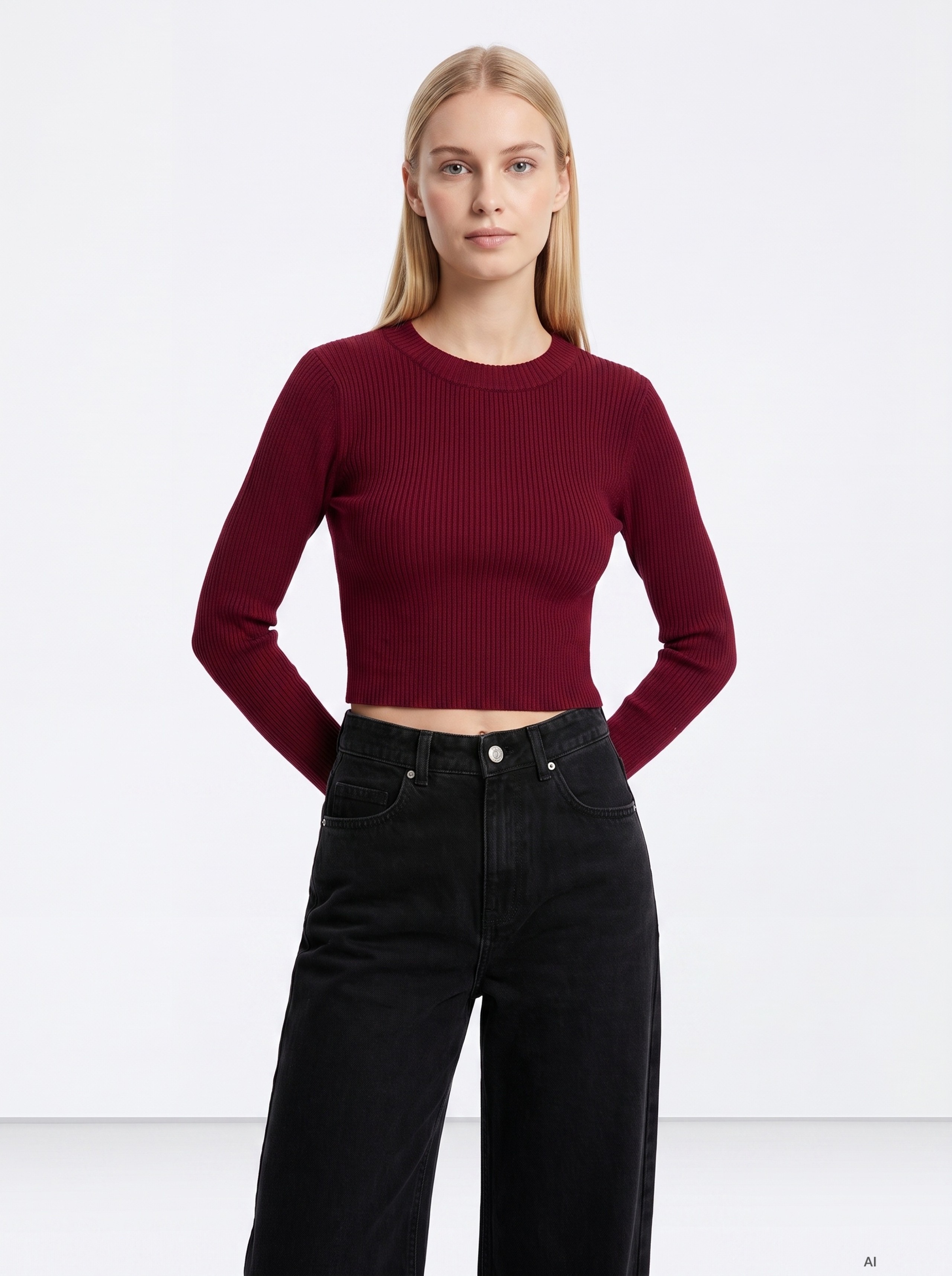 Camisola