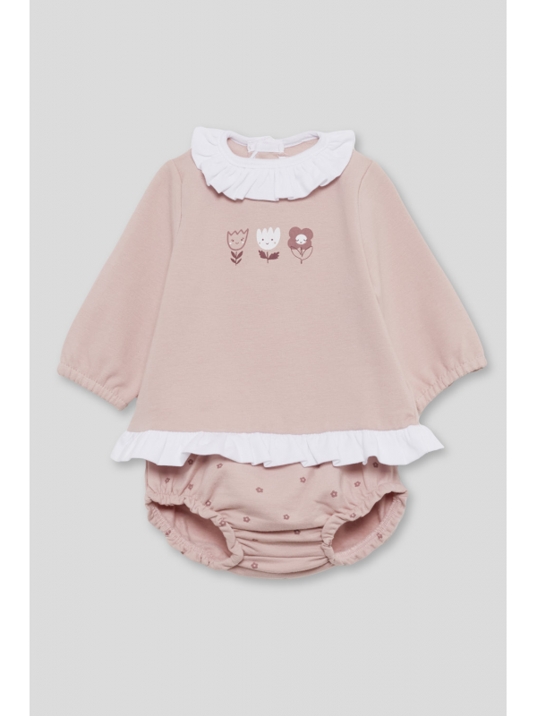 Conjunto