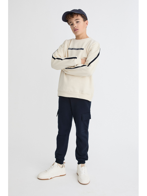 Conjunto