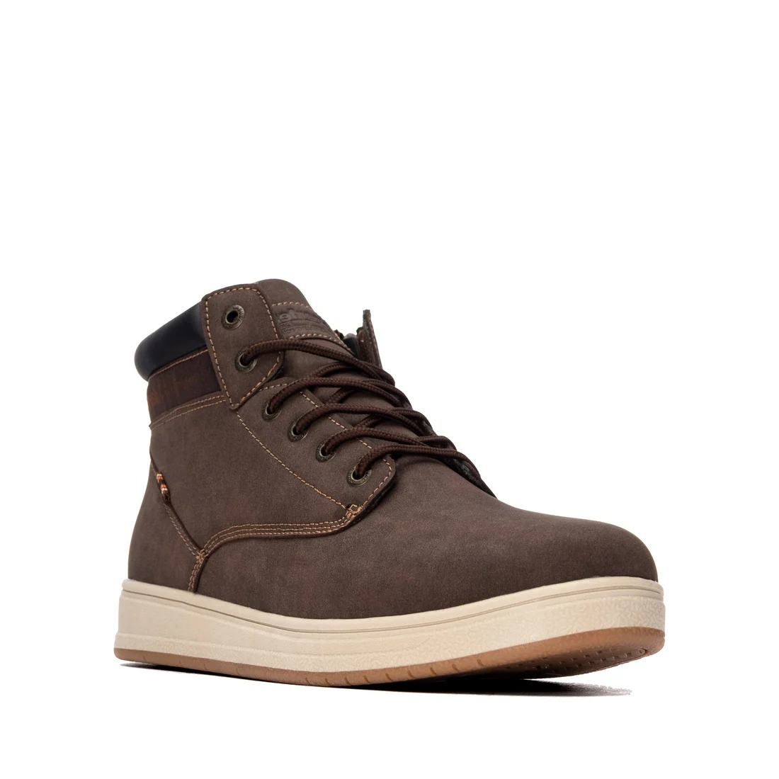 Bota
